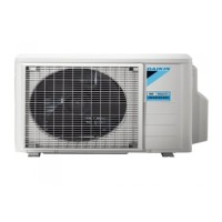Dàn Nóng Multi Daikin 4MKM80RVMV