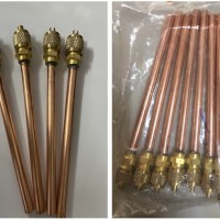 ĐẦU TY NẠP GAS TỦ LẠNH