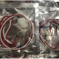 DÂY ÂM TOSHIBA CHÍNH HÃNG