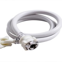 DÂY CẤP MÁY GIẶT