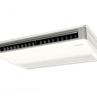 ĐIỀU HÒA ÁP TRẦN DAIKIN FHA100BVMV/RZF100CYM, KHIỂN DÂY