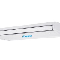 ĐIỀU HÒA ÁP TRẦN DAIKIN FHA125BVMV/RZF125CVM, KHIỂN XA