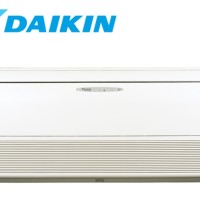 ĐIỀU HÒA ÁP TRẦN DAIKIN FHA140BVMV/RZF140CVM, KHIỂN DÂY
