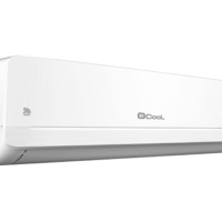 Điều hòa Ecool inverter 12000BTU 1 chiều ECL - 1l12FL