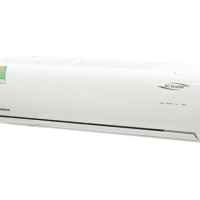 Máy lạnh áp trần Reetech RU12/RC12 (1.5HP)
