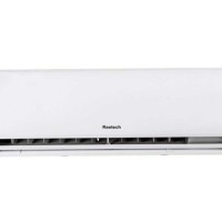 Máy lạnh áp trần Reetech RU12/RC12 (2.0hp)