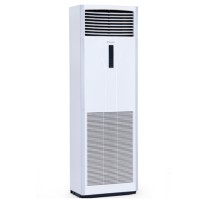 ĐIỀU HÒA SKY AIR TỦ ĐỨNG 1 CHIỀU DAIKIN FVRN100BXV1V/RR100DBXV1V, 1 PHA