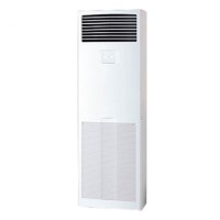 ĐIỀU HÒA SKY AIR TỦ ĐỨNG 1 CHIỀU DAIKIN FVRN100BXV1V/RR100DBXY1V, 3 PHA