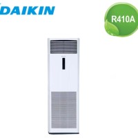 Điều hòa tủ đứng 1 chiều Daikin FVRN71BXV1V/RR71CBXY1V, 3 pha
