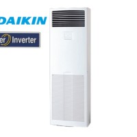 Điều hòa tủ đứng Daikin FVQ71CVEB/RZR71MVMV, khiển dây