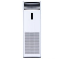 ĐIỀU HÒA TỦ ĐỨNG SKYAIR DAIKIN FVQN140AXV19/RQ140DGXY19, KHIỂN XA