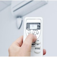 ĐIỀU KHIỂN ĐA NĂNG 1028