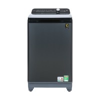 Máy giặt Aqua Inverter 10 kg AQW-DR101GT.BK