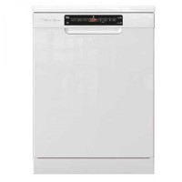MÁY RỬA CHÉN CANDY CDP 2DS62X