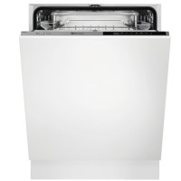 MÁY RỬA CHÉN ELECTROLUX ESL5343LO