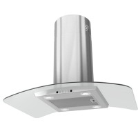 MÁY HÚT KHÓI CANDY CGM94X