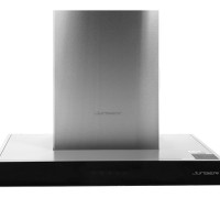 MÁY HÚT KHÓI CANDY CVMA90N