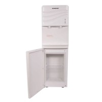 Cây nước nóng lạnh SUNHOUSE SHD9613