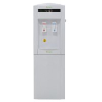 Cây nước Kangaroo KG49