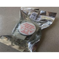 ĐỒNG HỒ THÁI LAN 704