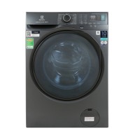 Máy giặt Electrolux Inverter 9 kg EWF9024P5SB
