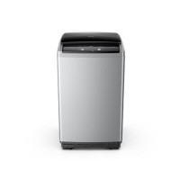 Máy giặt Sharp 7.5 Kg ES-Y75HV-S