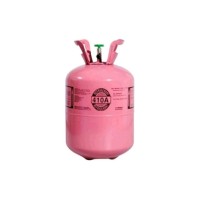 Gas Taisei 410a 2.8kg