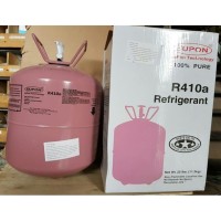 Gas Taisei/ Supon/ Ecoron 410a 11,3kg