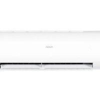 Máy lạnh  AQUA 1.5hp inverter KCR12PA