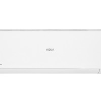 Máy lạnh Aqua Inverter AQA-RV18QA 2HP