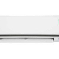 Máy Lạnh Daikin 1HP FTKB25XVMV/RKB25XVMV