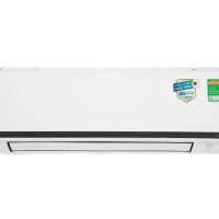 Maý lạnh Daikin 1.5HP FTKB35XVMV/RKB35XVMV