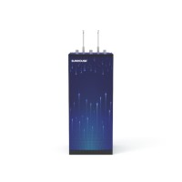 Máy lọc nước sunhouse SHA76216CK