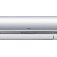 Máy lạnh treo tường HITACHI RAS-EJ13CKV 1.5HP