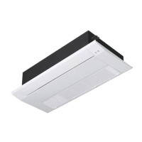 Máy lạnh âm trần LG inverter ATNQ48GMLE6 46000BTU