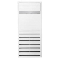 Máy lạnh tủ đứng LG APUQ24GS1A3/ APNQ24GS1A3 2.5HP