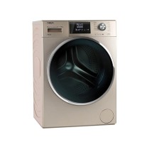 Máy giặt Aqua Inverter 9.5 kg AQD-D950E N