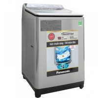 Máy giặt Panasonic 11.5 kg NA-F115V5LRV