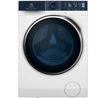 Máy giặt Panasonic 13.5 kg NA-F135A5WRV