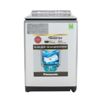 Máy giặt Panasonic Inverter 12.5 Kg NA-FS12X7LRV