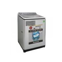 Máy giặt Panasonic Inverter 11.5 Kg NA-FS11X7LRV