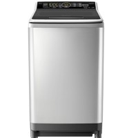 Máy giặt Panasonic Inverter 9 Kg NA-129VG6WV2