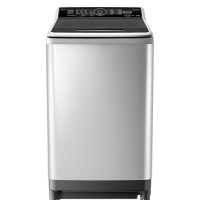 Máy Giặt Panasonic 9 Kg NA-129VX6LV2