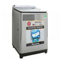 Máy giặt Panasonic Inverter 13.5 Kg NA-FS13V7SRV