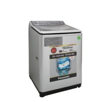 Máy giặt Panasonic Inverter 14 Kg NA-FS14V7SRV