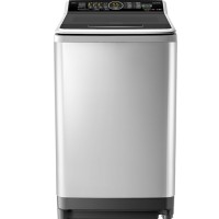 Máy giặt Panasonic Inverter 16 kg NA-FS16V5SRV