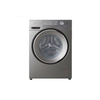 Máy Giặt Panasonic 10 Kg NA-120VX6LV2