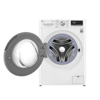 Máy giặt LG F2514DTGW 14kg