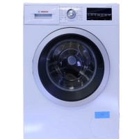 Máy giặt Bosch Inverter 8 Kg WAT24480SG