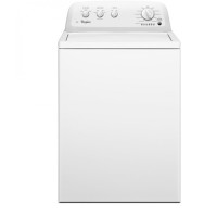 Máy giặt Whirlpool 15 kg 3LWTW4705FW